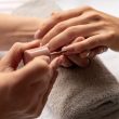 Manicure Shellac