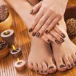 Classic Pedicure