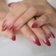 Full Set Ombré