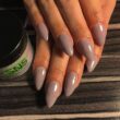Full Set Dip Powder 