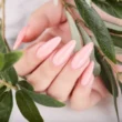  Full Set Acrylic 