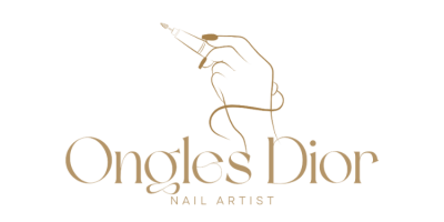 logo (15)
